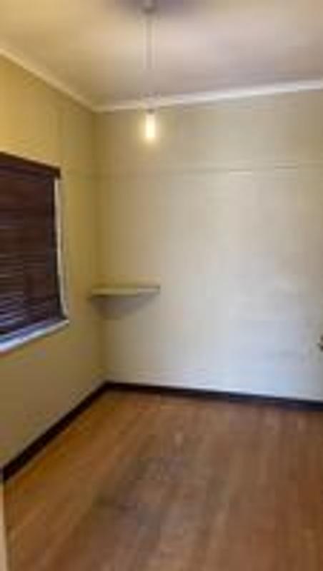 3 Bedroom Property for Sale in Boston Western Cape
